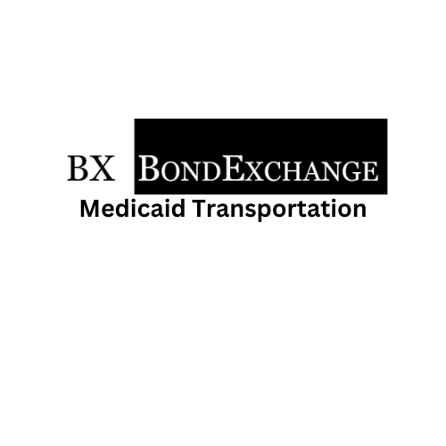 Medicaid Transportation 